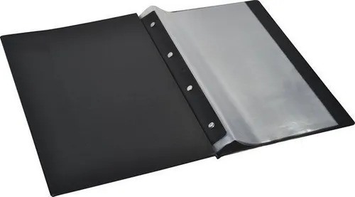 PASTA CATALOGO ACP